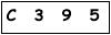 salt-DA8F6982