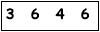 salt-EF6E1BF6