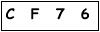 salt-1FE075D7