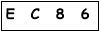 salt-35A057A0