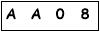 salt-FC84AA17