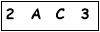 salt-9CA102BB