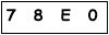 salt-3EB78FE9