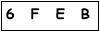 salt-FF2D1495