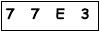 salt-C2391DDE