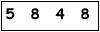 salt-D48C8063