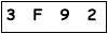 salt-5417CCB1