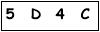 salt-8D50C6F2