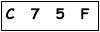 salt-2D30D115