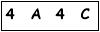 salt-EB9AA515