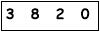 salt-644E4614