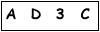 salt-129D2928