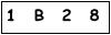 salt-A267DDDD