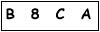 salt-B86E837D