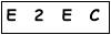 salt-8743F7E3