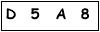 salt-5B142720