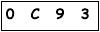 salt-98332FB3