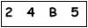 salt-F38FD887