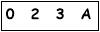 salt-B22C2793