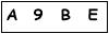 salt-5A74BB2B
