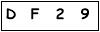 salt-1375E8F6