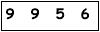 salt-2A25FE6C