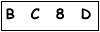 salt-A29178EB
