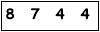 salt-9DEFDE63