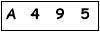 salt-663D6D63