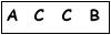 salt-AC01177E