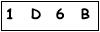 salt-AC24DEDC