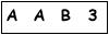 salt-3C6FB576