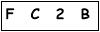 salt-0C7815B5