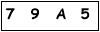 salt-18EBDABC