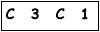 salt-CD66C760