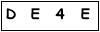 salt-113718E1
