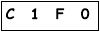 salt-872ED9F0