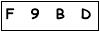 salt-1E35B90E