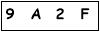 salt-ABE7A1C7
