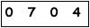 salt-7AA12F1E
