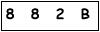 salt-F226A229