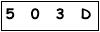 salt-7238A2C1