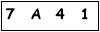 salt-68AAB44D