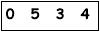 salt-46EAC8B2