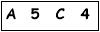 salt-EC80445A
