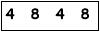 salt-52CA84E1