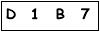 salt-F7162E53