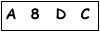 salt-8027F6F8