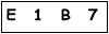 salt-88E6E672