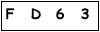 salt-2578CE9C